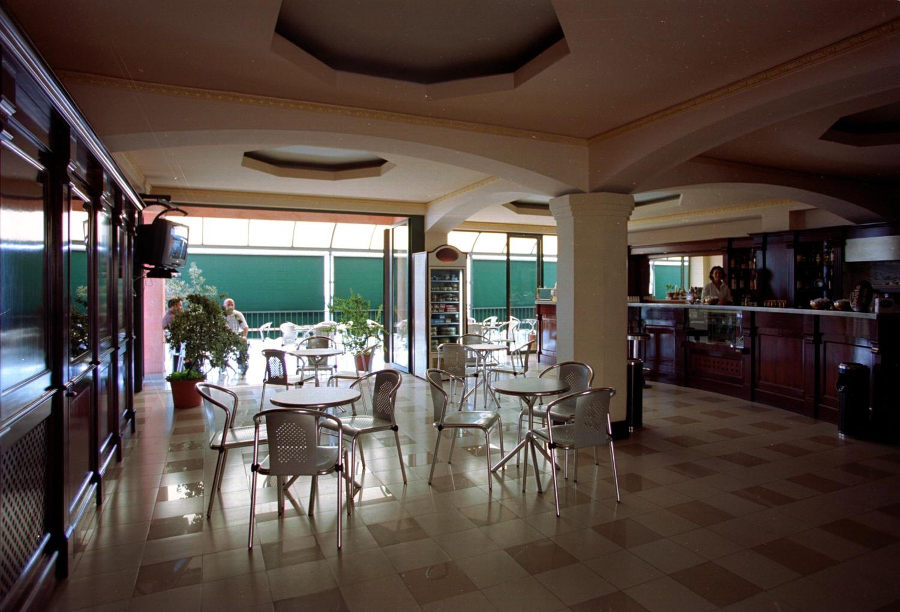 Hotel Belvedere Srl 1