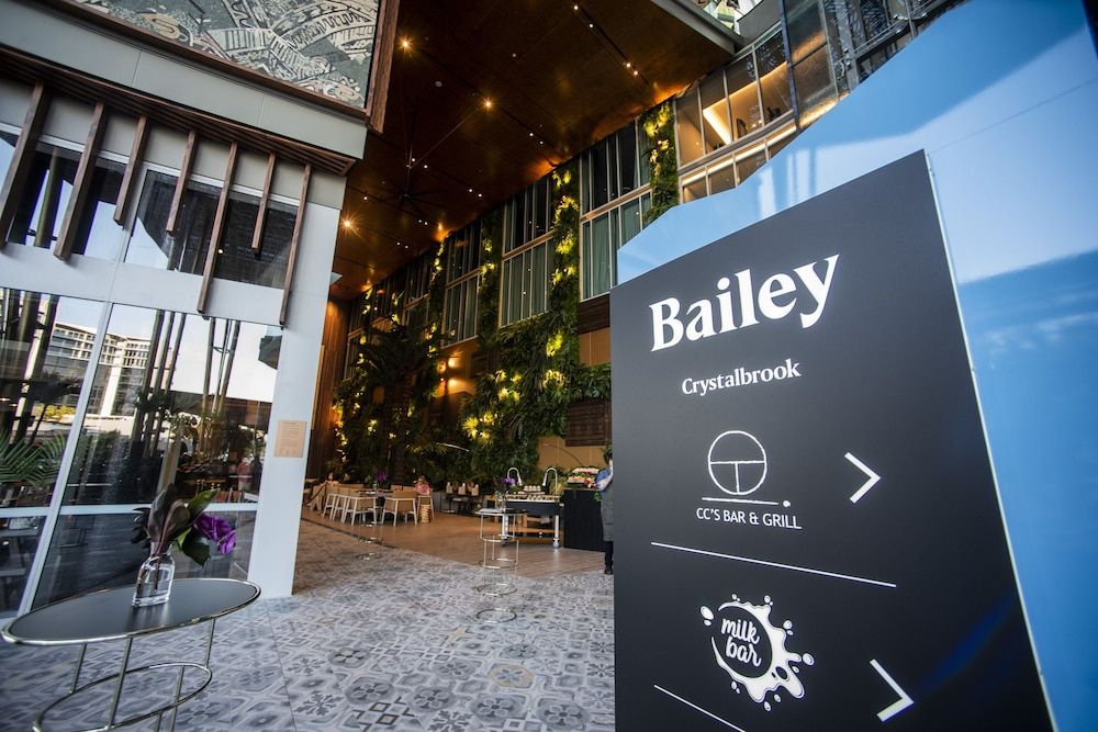 Crystalbrook Bailey 2