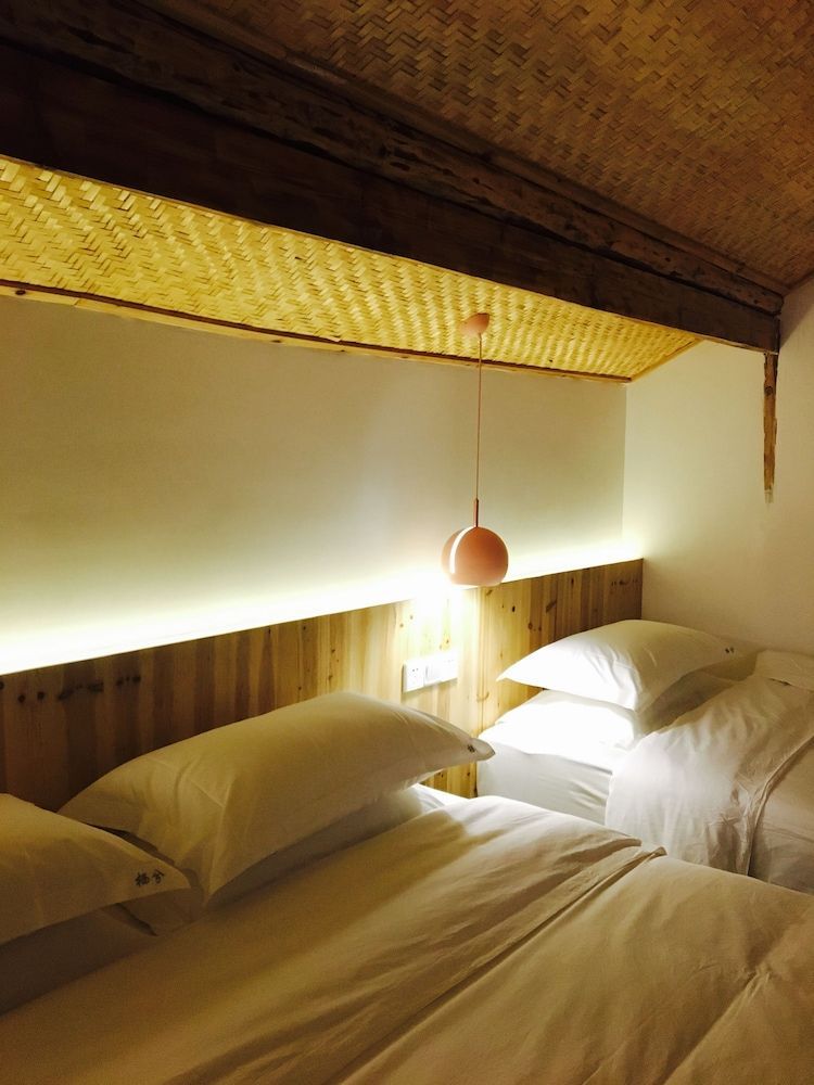 W Lodge 2