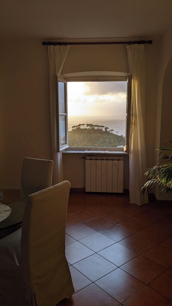 B&B Casa Ninni 2