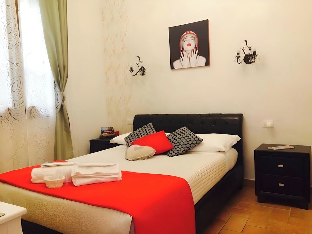 Casa Boss Oblivium 1