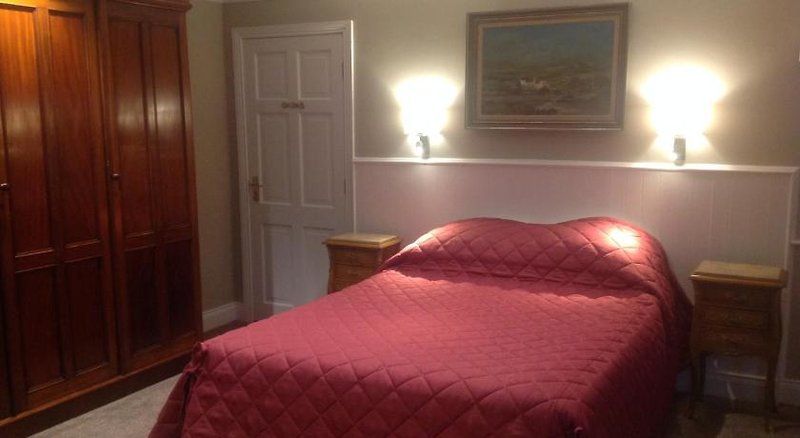 Gleann Fia Country House 2