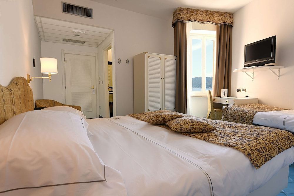 Best Western Hotel Acqua Novella 1