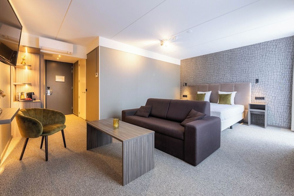 Hotel Asteria 2