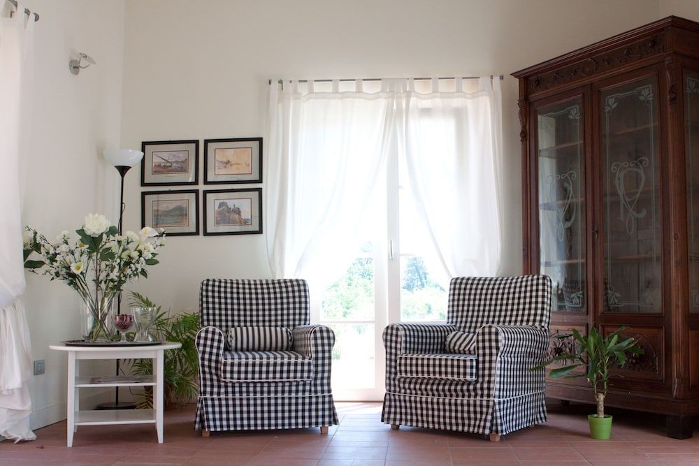 Residence Casali Romei 2