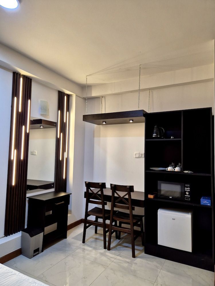 Shiloh Apartments 2