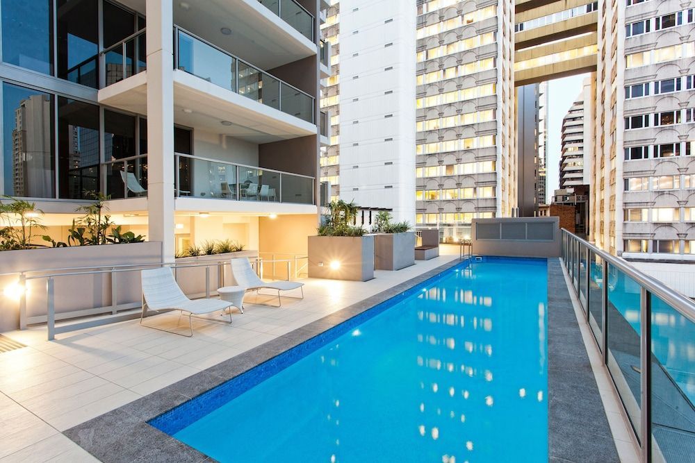 Mantra Midtown 1