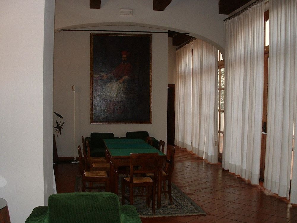 Locanda del lupo 2