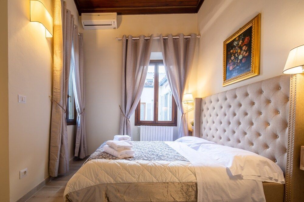 Duomo Apartments by Mmega 2