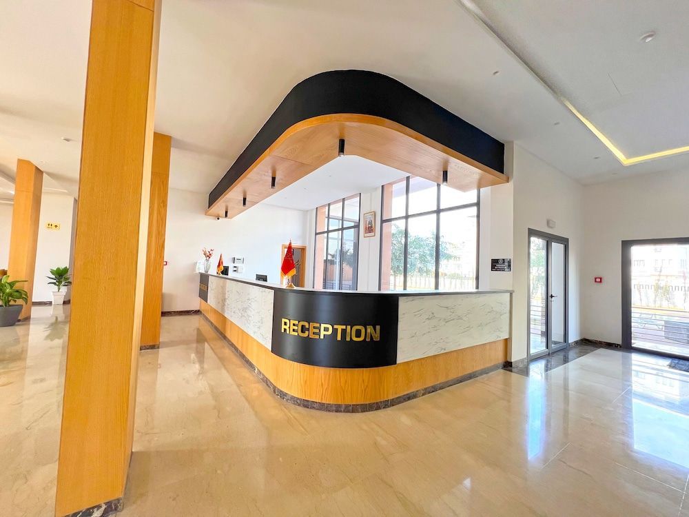 Great Holiday suites 2