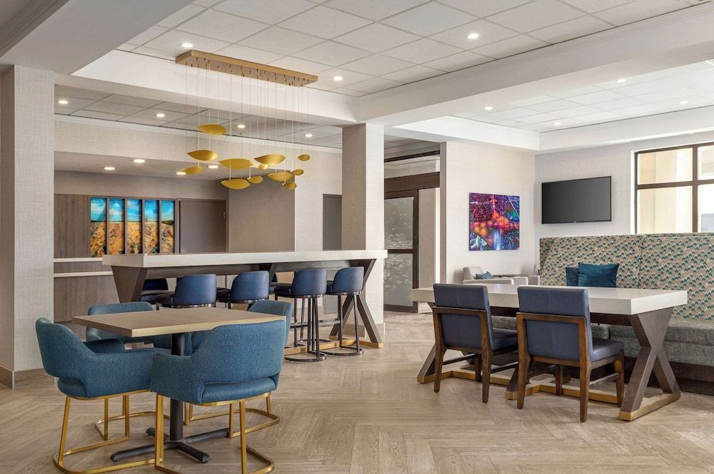 Hampton Inn By Hilton Napanee 2