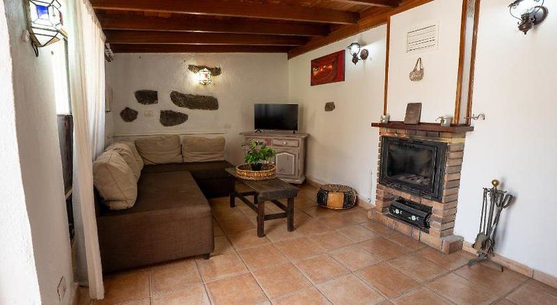Hotel Rural La Correa del Almendro & Bubble Experience - Adults Only 1