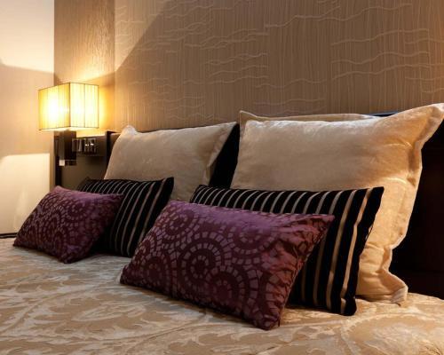 Cardal Hotel 1