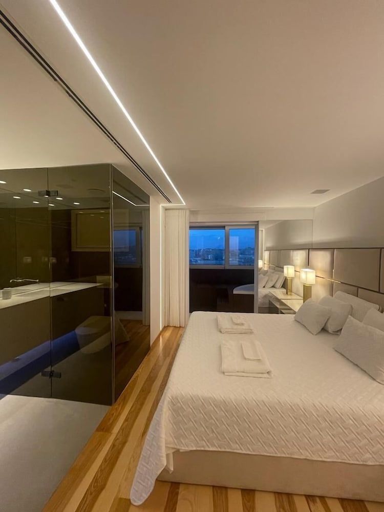 MH by MGM - Premium Sea Views 2