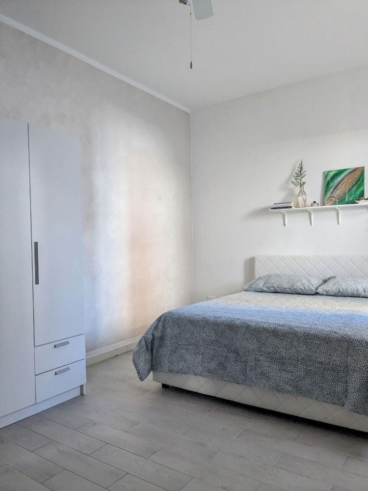 bardolino center apartments 2