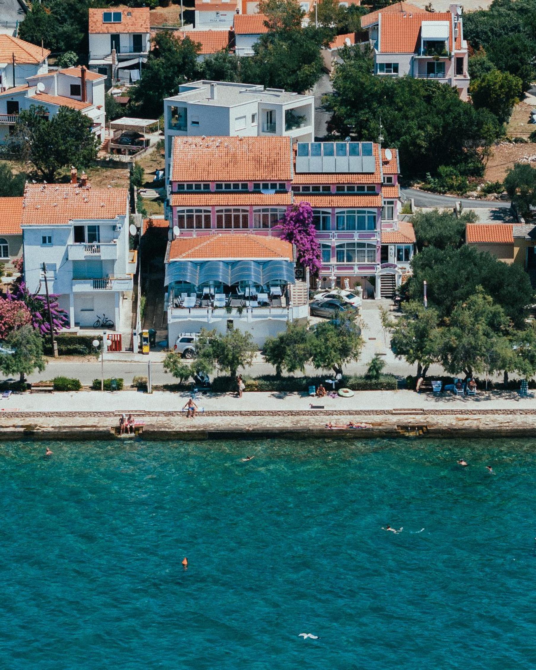Villa Nico 2