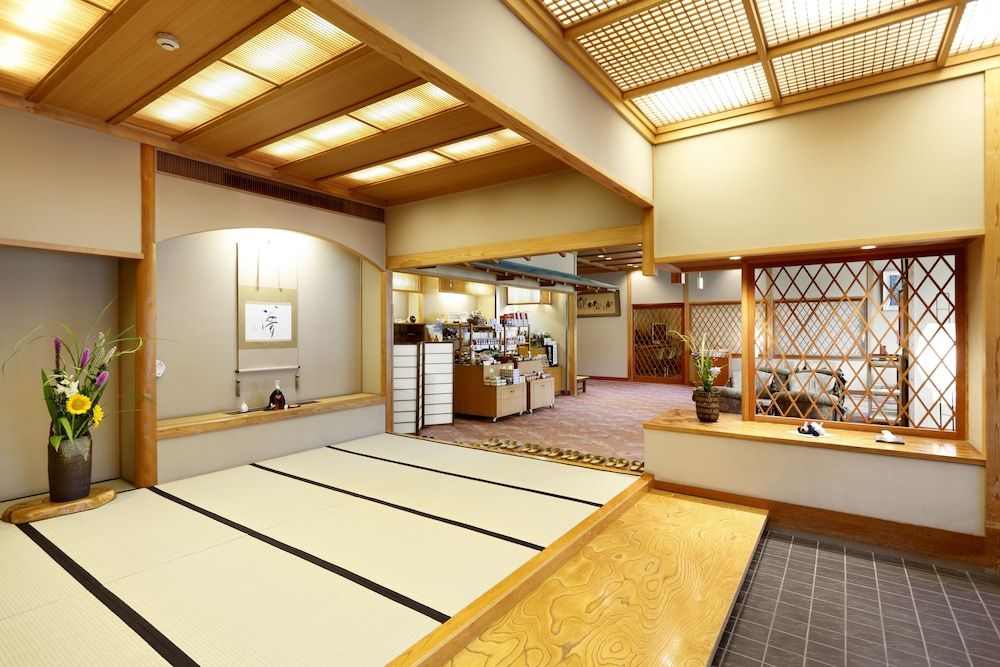 Wafu-no-Yado MASUYA 2