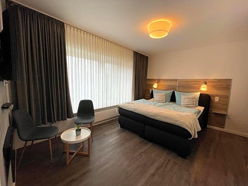 Hotel Deutsches Haus 2