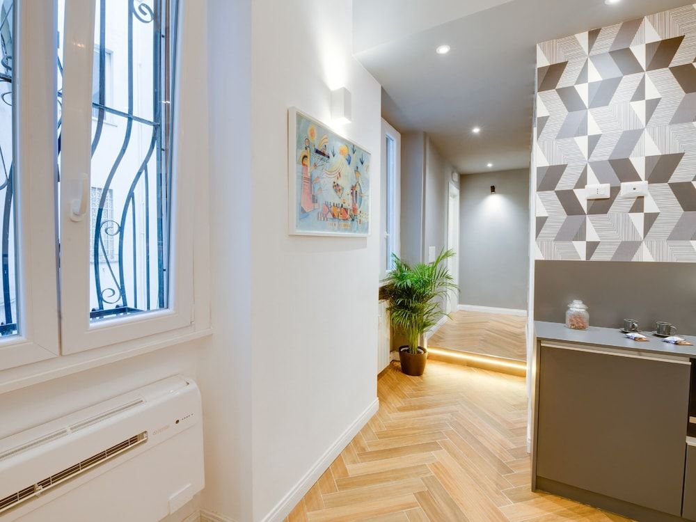 The Right Place - Guest House 2