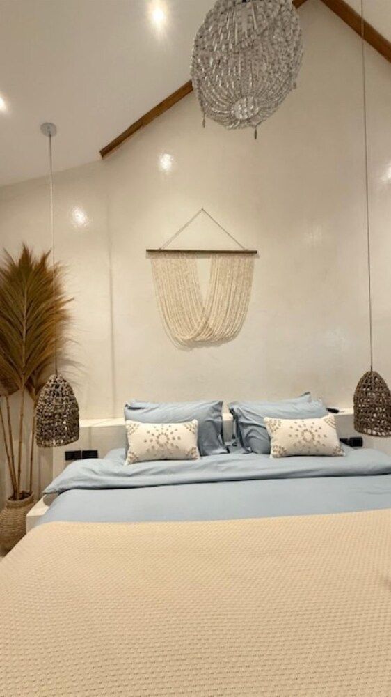 Cape Beach Villa Koh Samui 2