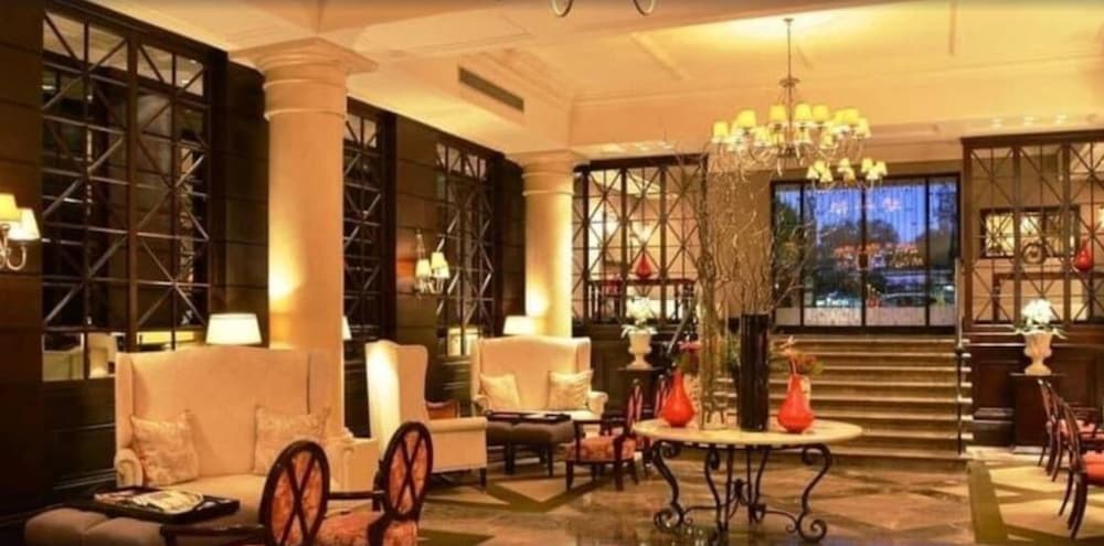 Cape Royale Luxury Apartments by Stay In Luxury 2