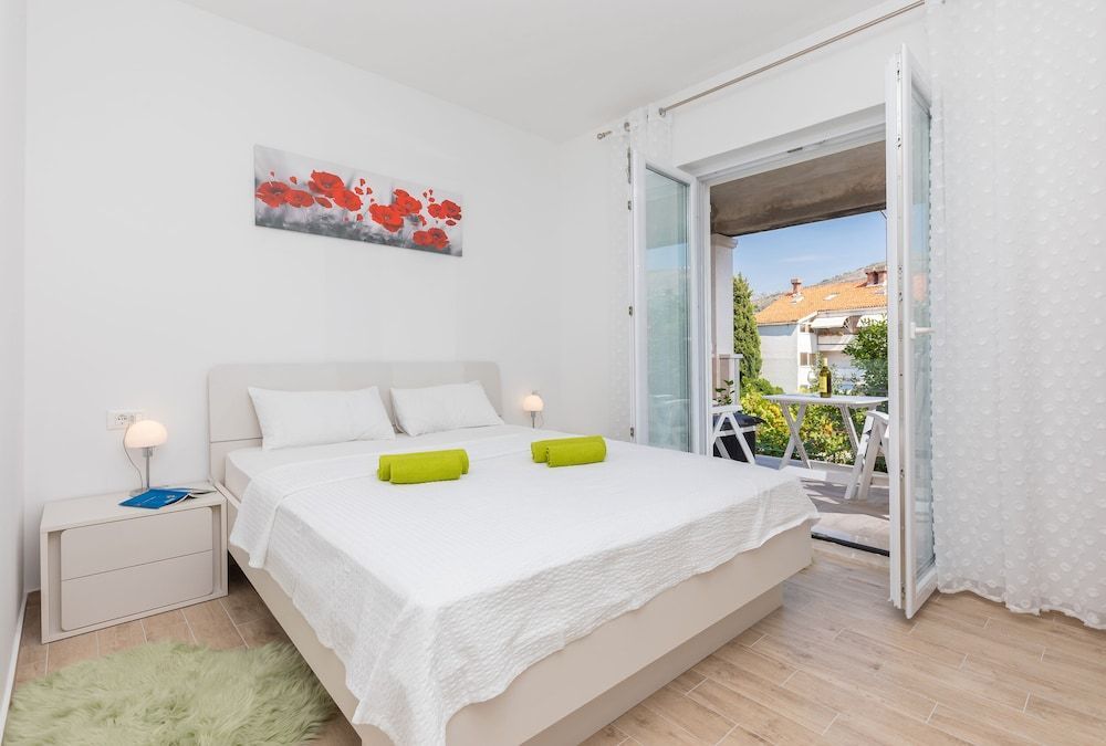 Angela Apartments 2