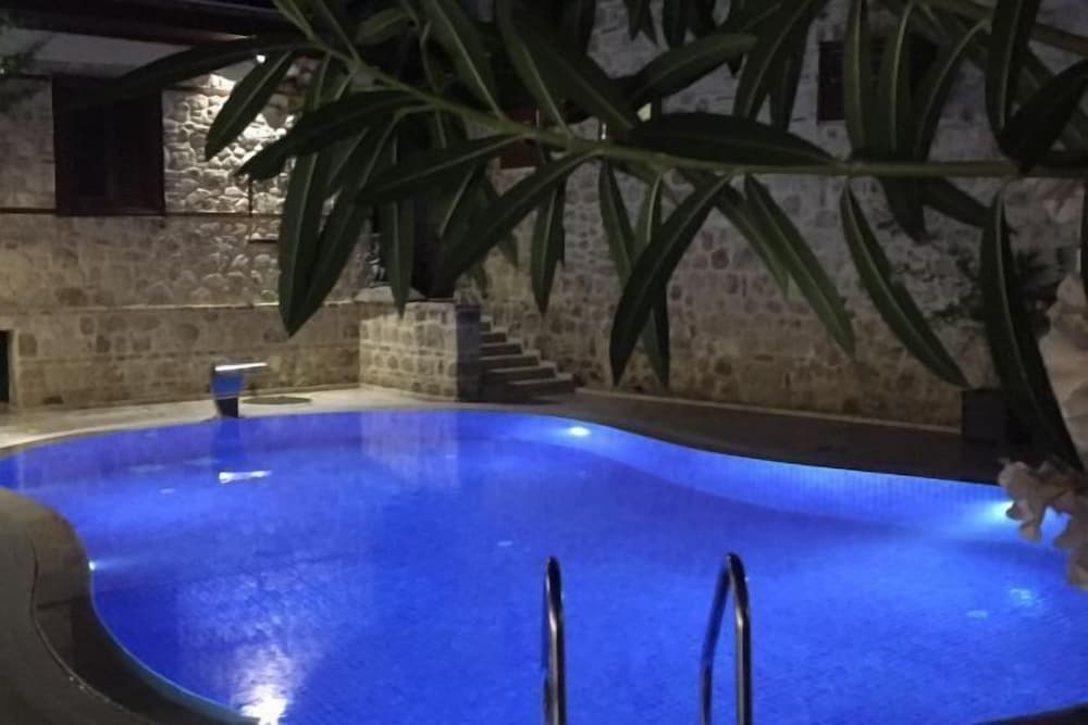 White Garden Hotel-Adult Only 2