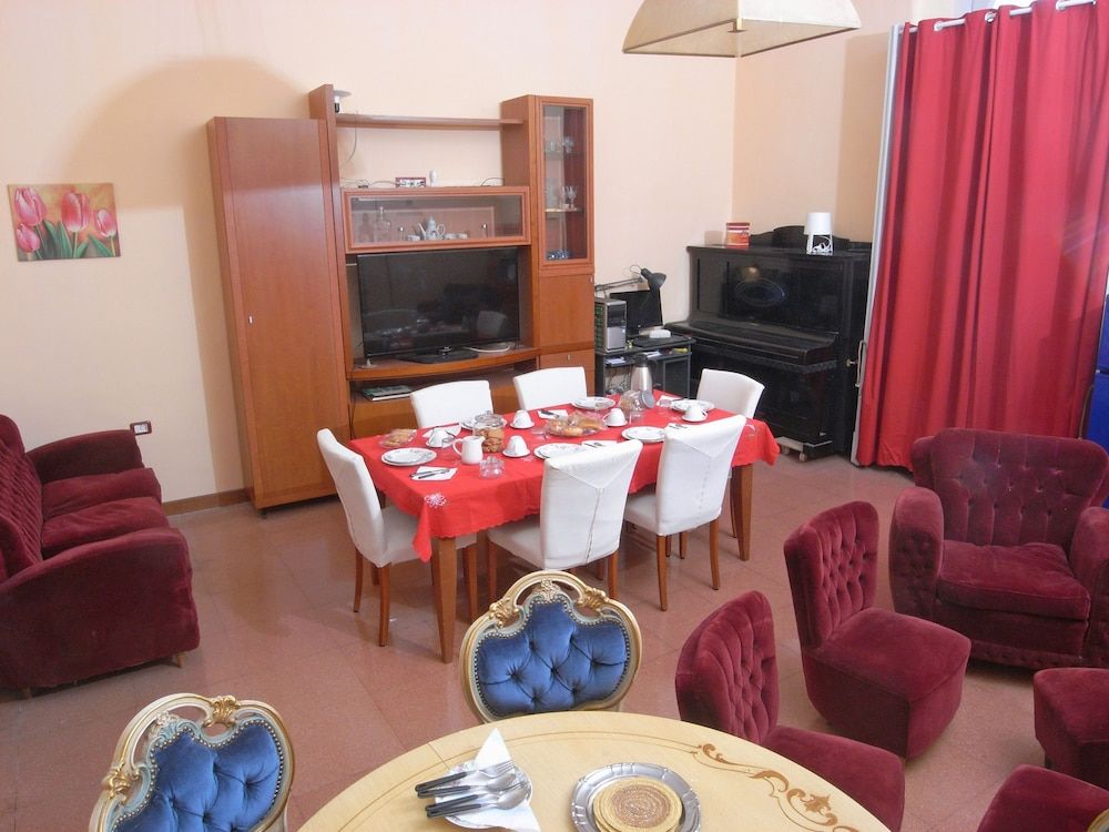 AG HOME ADRAGNA 1