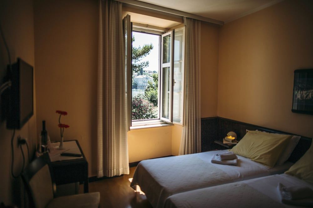Rooms Villa Amfora Dubrovnik 1
