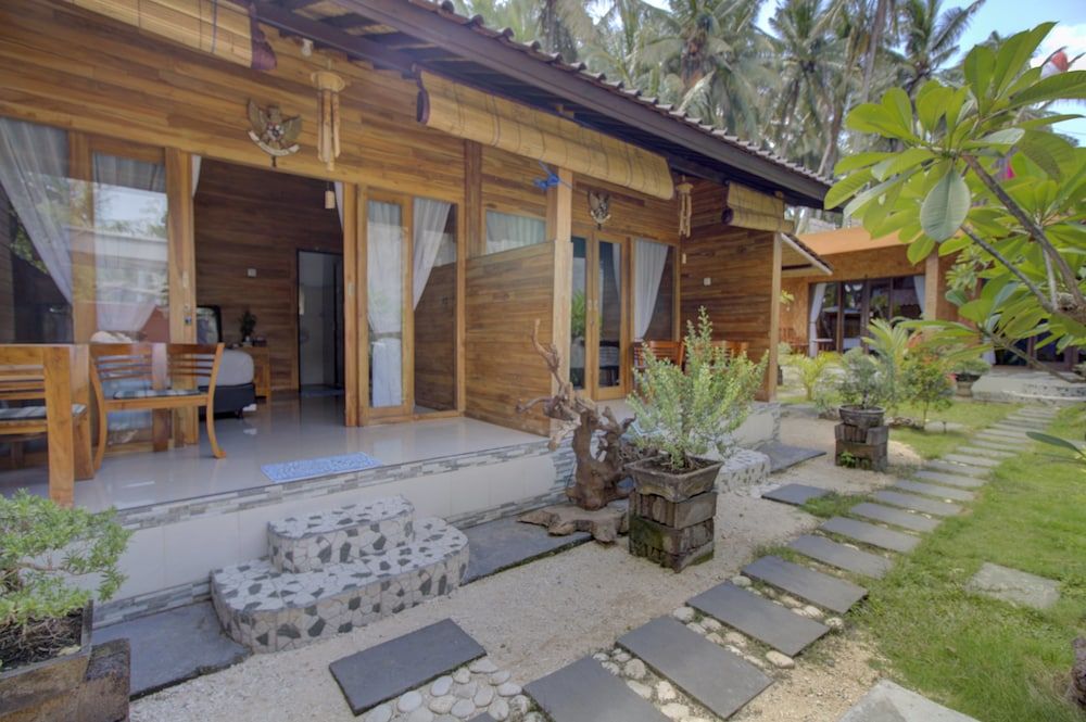 Linas Villas 1