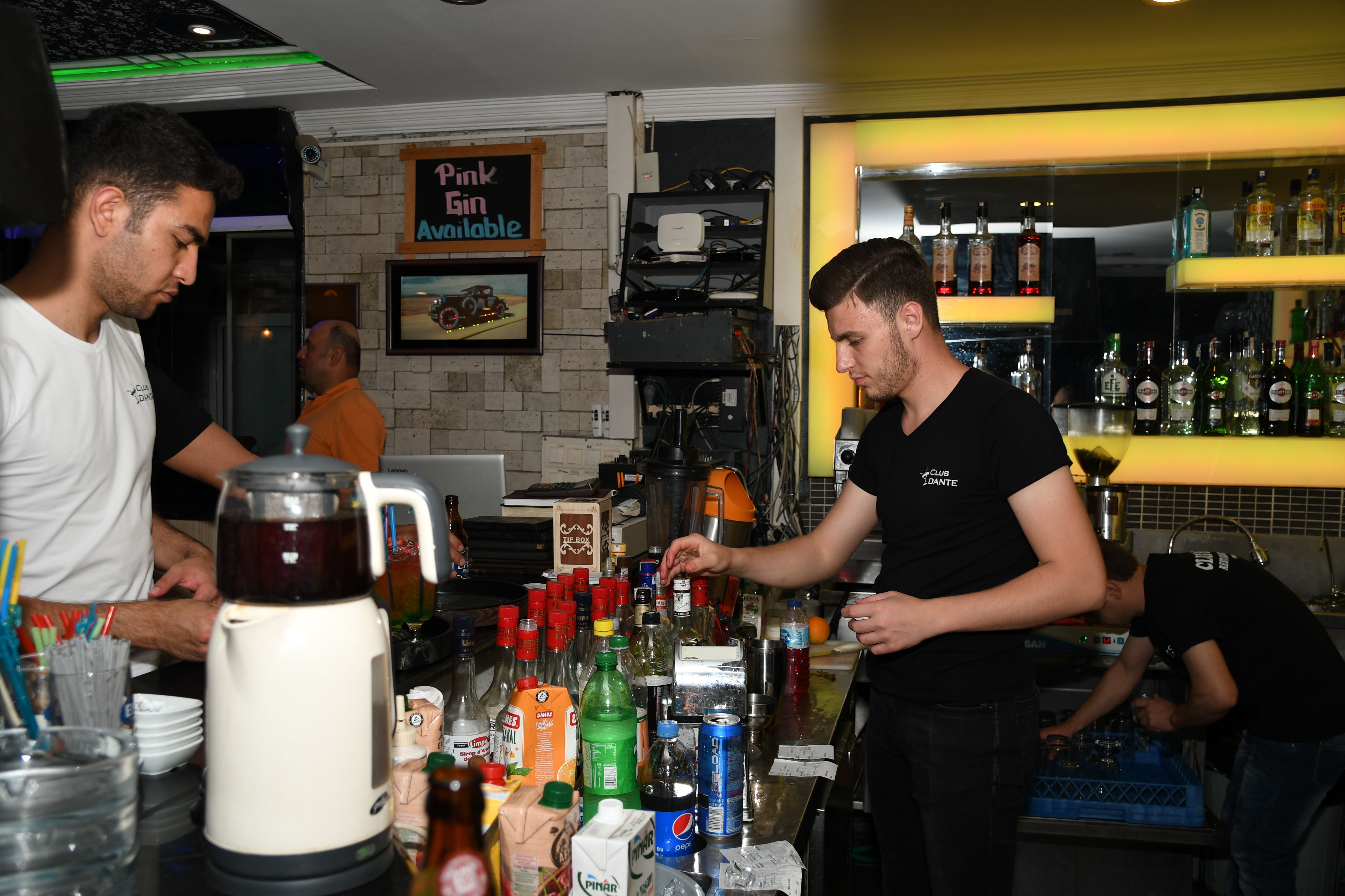 Club Dante 2