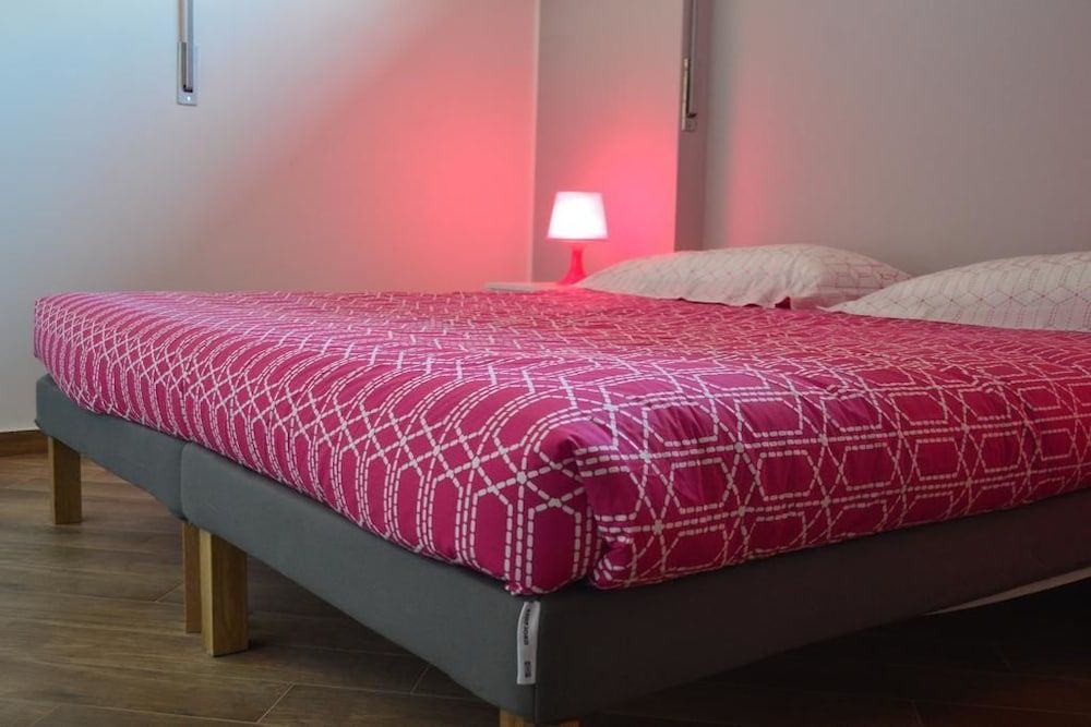 Gloria Hostel Milano 2