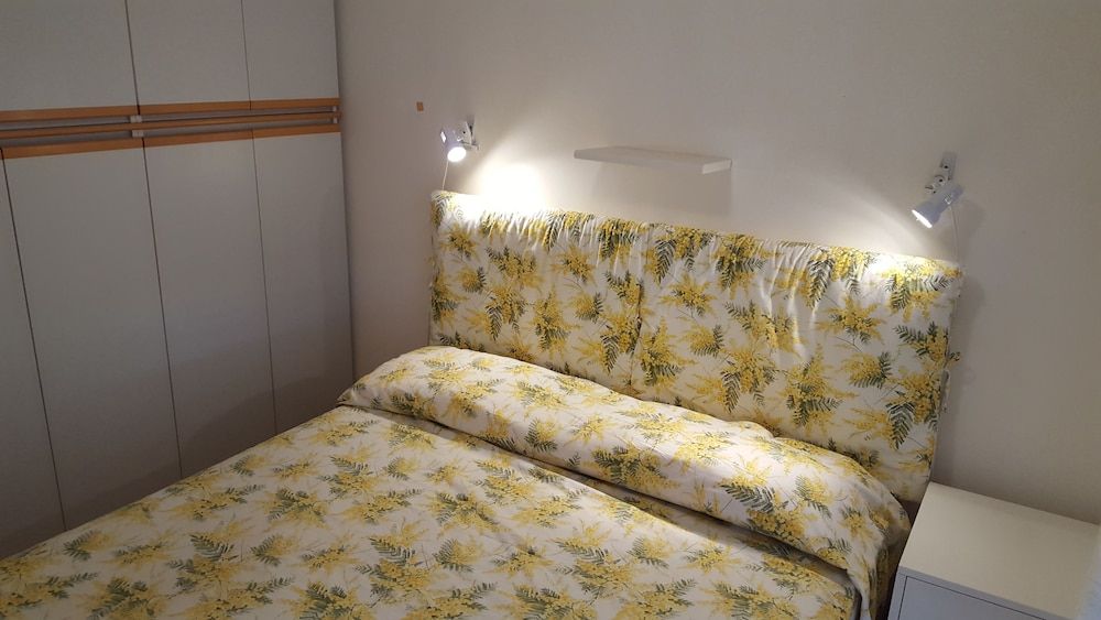 Residence Il Poggio 2