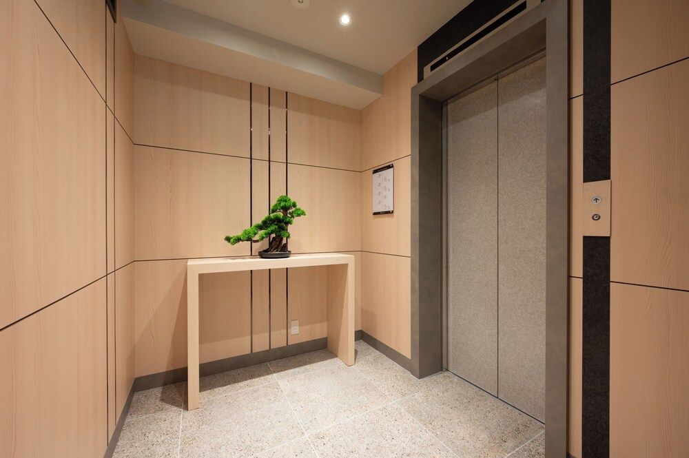 EISEI STAY Ikebukuro Nishi 2