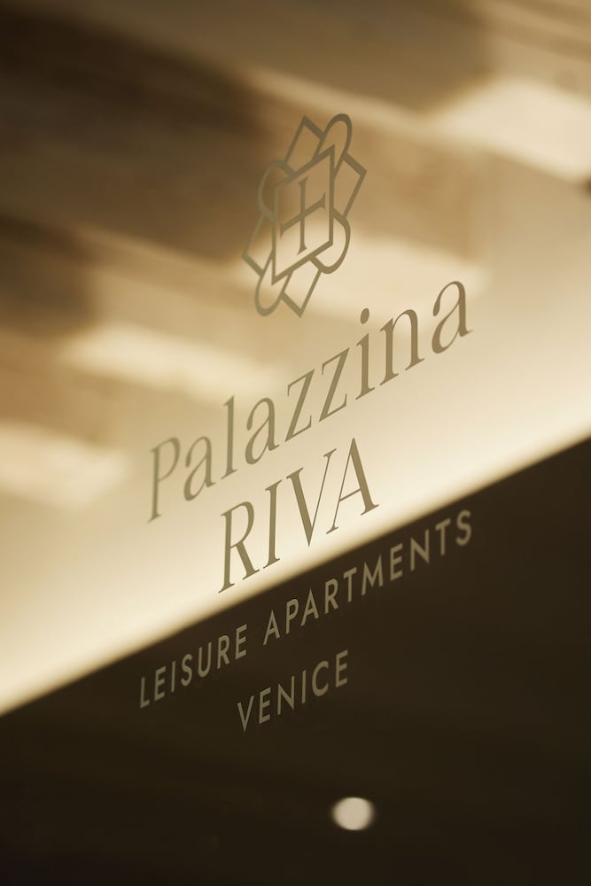 Palazzina RIVA 2
