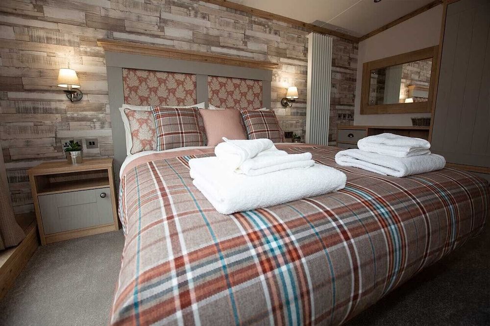 Appletree Holiday Park by Away Resorts 2