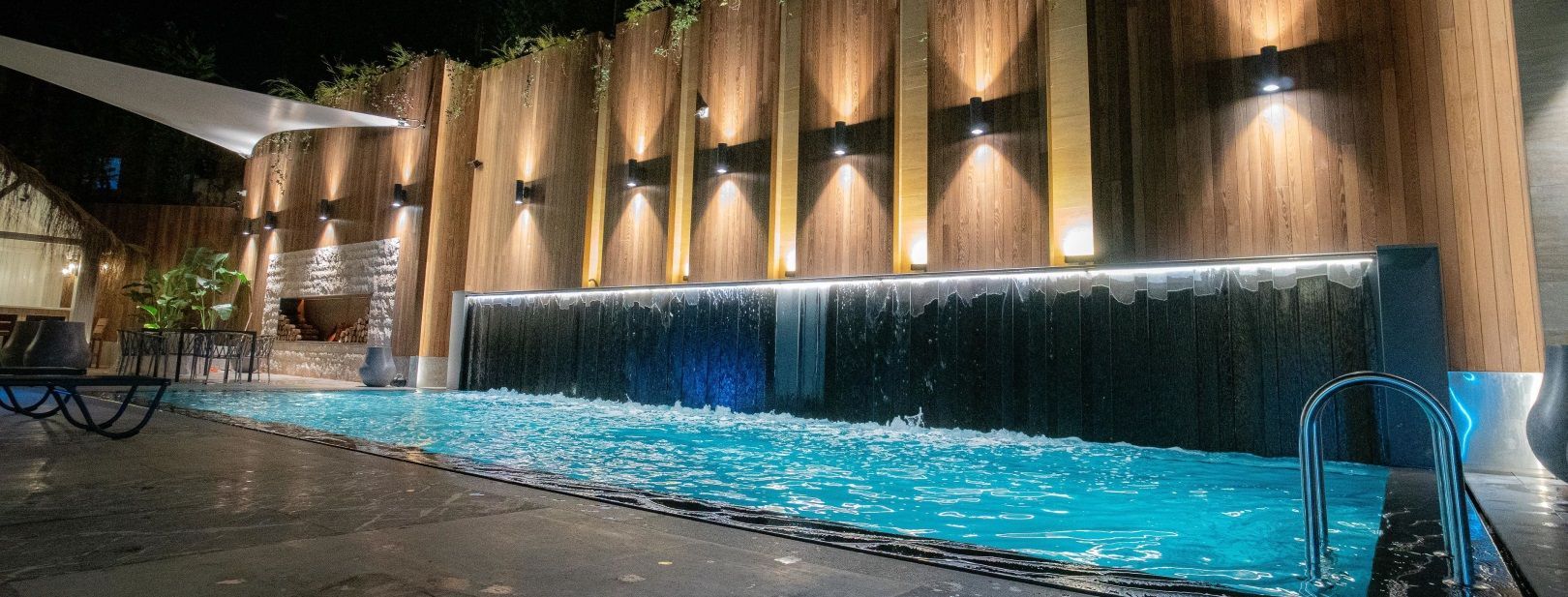 Hôtel Dosso Dossi Golden Horn 1