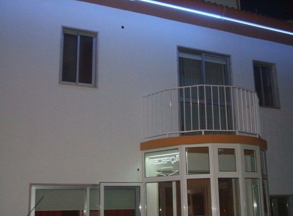 Residencial Pinto 1