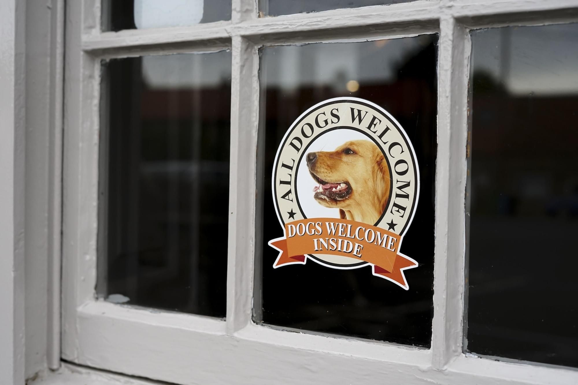 The Plough 1