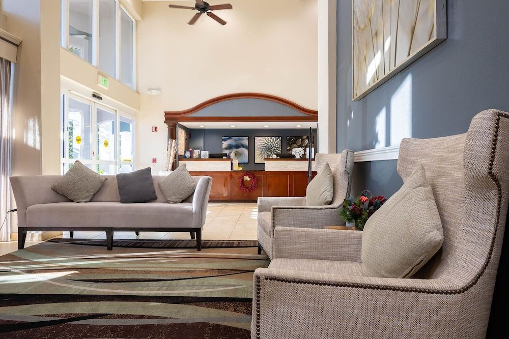SummerPlace Inn 2
