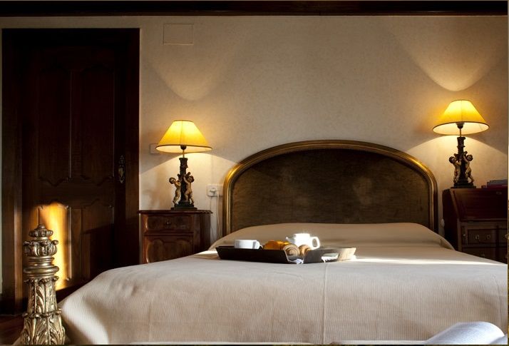 Boega Hotel 2