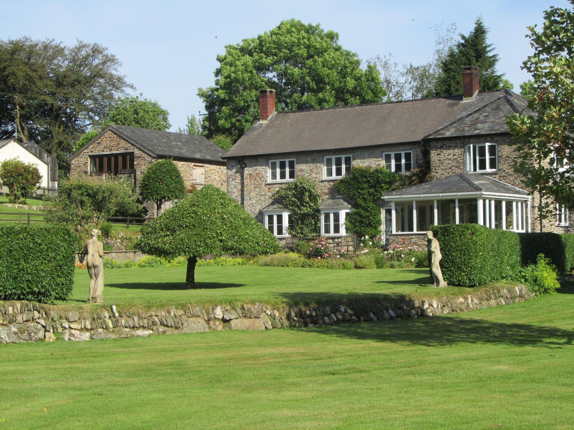 Kings Farm 1