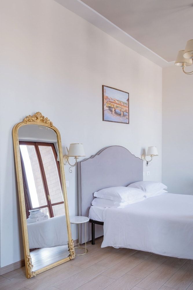 B&B La Boutique by Rjgal - Duomo View Rooms 1