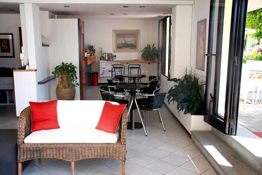 Hotel Sedonia 2