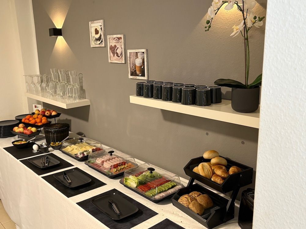 Zum Löwen 1