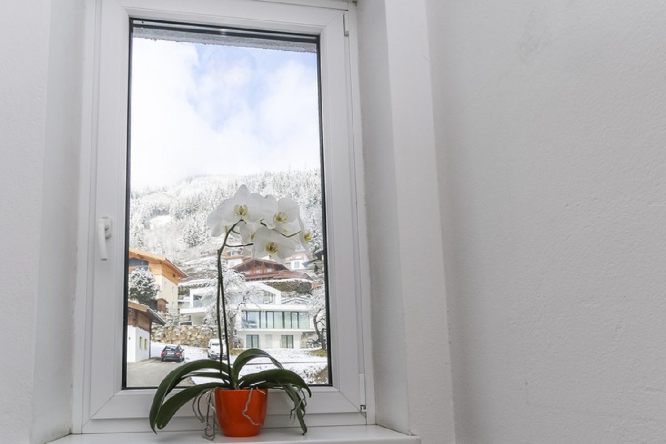 Alpenhotel Tauernstüberl 1