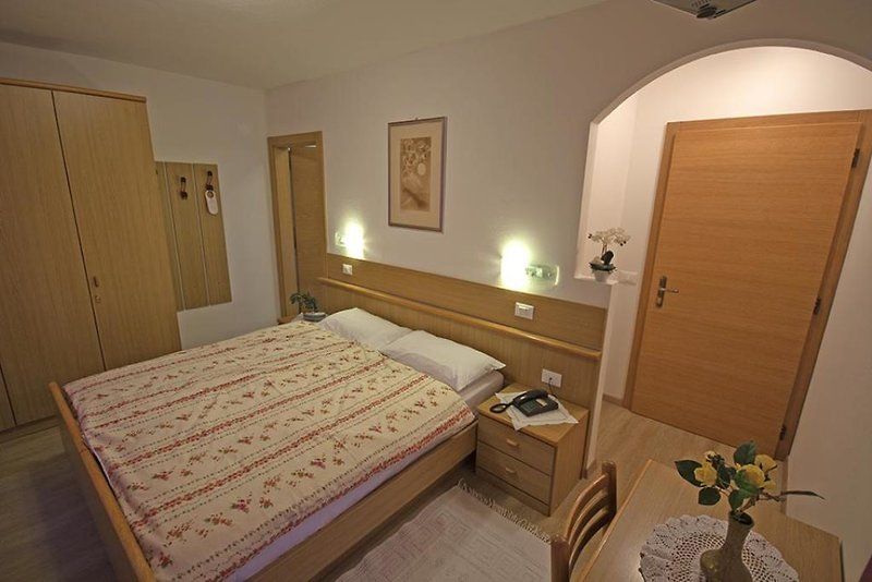 Hotel La Molinella 2