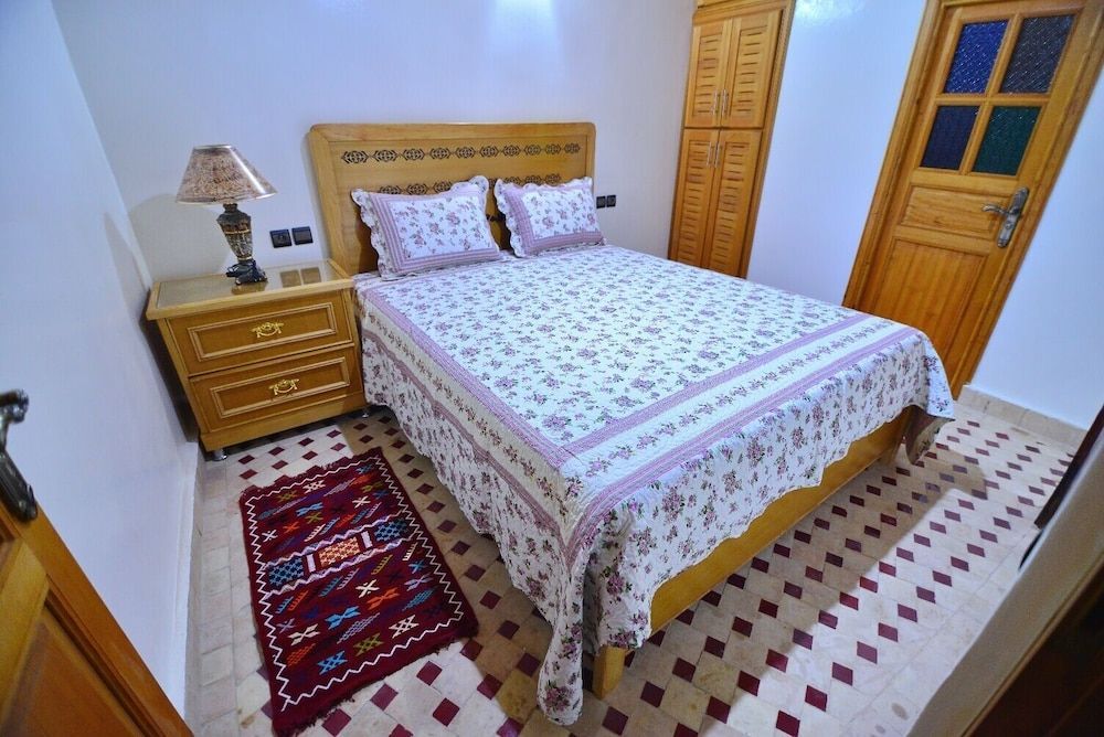 Dar Ikram 2