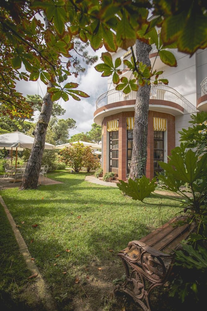 Villa Arizona 1