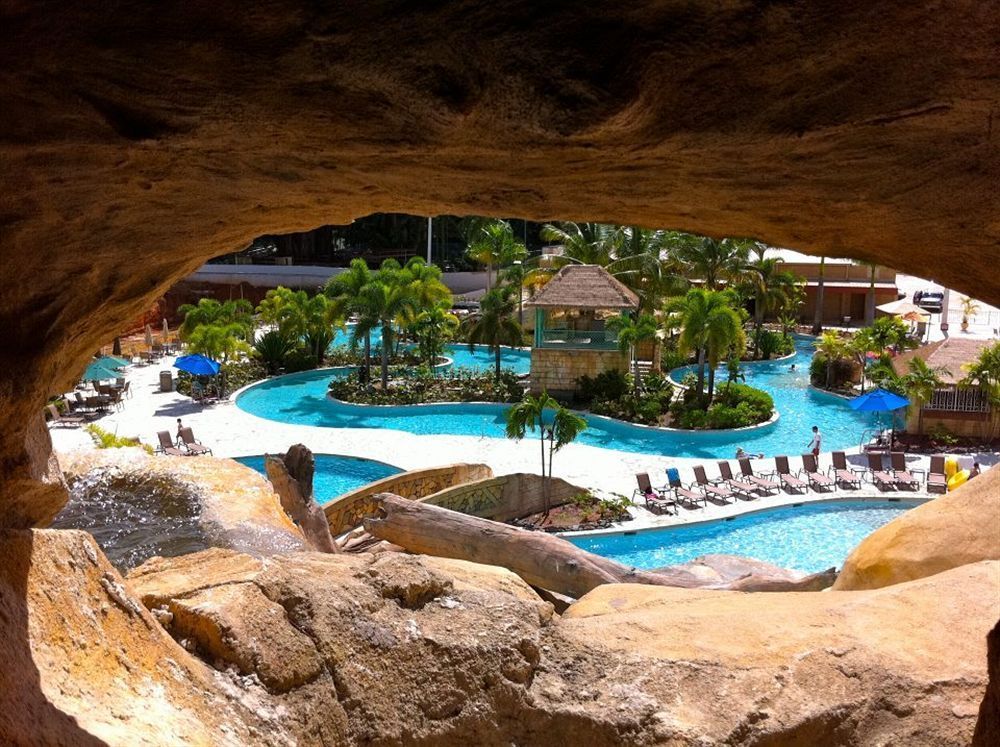 Mayaguez Resort & Casino 2